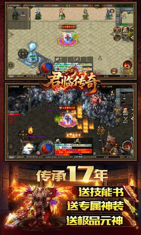 ���ٴ���2026�ٷ����°汾v1.0.2 �ֻ���