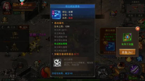 ���ٴ���2026�ٷ����°汾