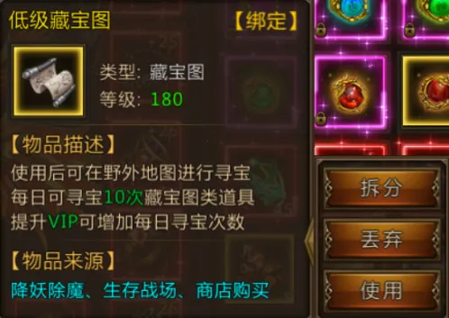 ���ٴ���2026�ٷ����°汾