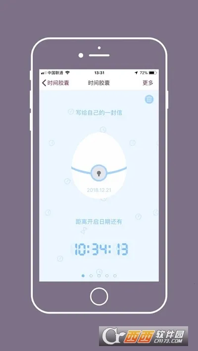 Gorkor2026�ٷ����°汾