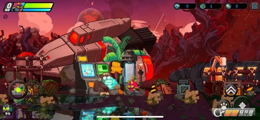 �������˰�׿���ֻ���v0.2.26 ��׿��