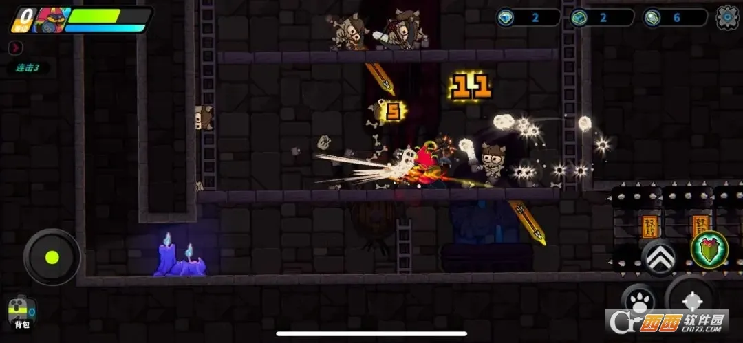 �������˰�׿���ֻ���v0.2.26 ��׿��