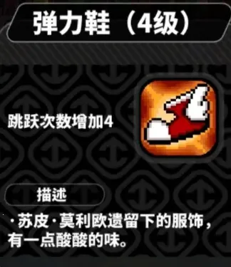 �������˰�׿���ֻ���