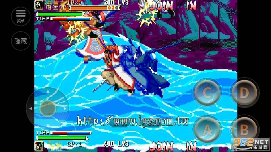 ����ս�ͷ�������(����ս��������Ϸ)v1.1.0 ��׿��