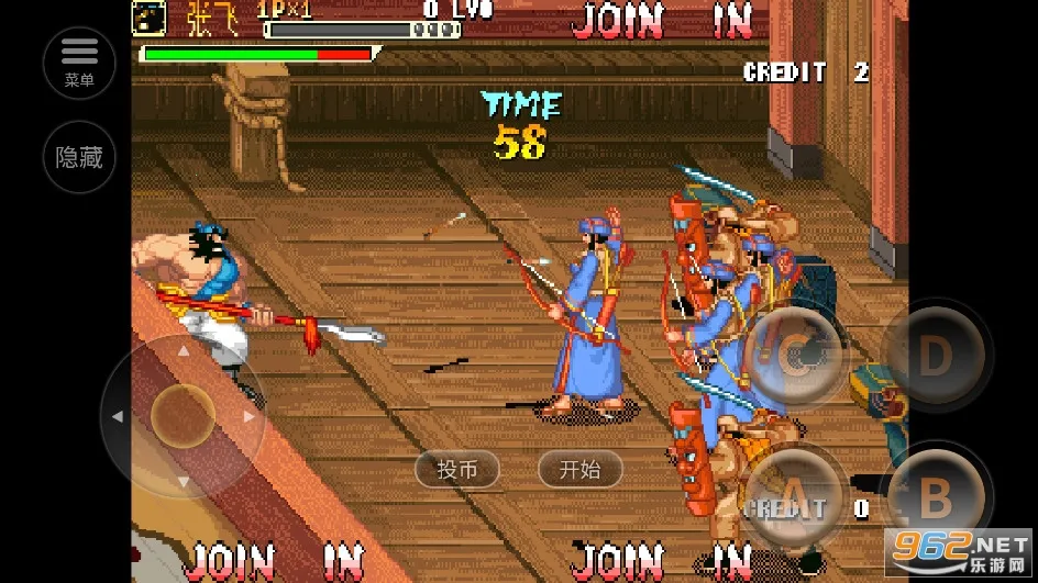 ����ս�ͷ�������(����ս��������Ϸ)v1.1.0 ��׿��