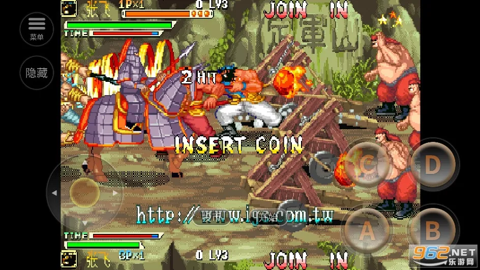 ����ս�ͷ�������(����ս��������Ϸ)v1.1.0 ��׿��