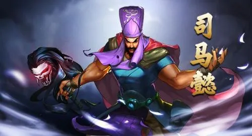 ����ս�ͷ�������(����ս��������Ϸ)