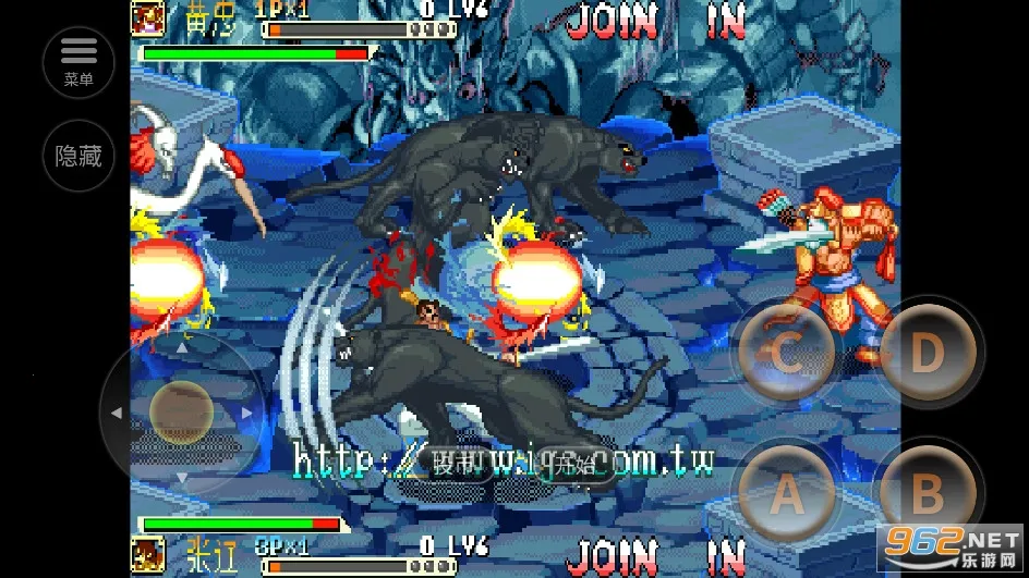 ����ս�ͷ�������(����ս��������Ϸ)v1.1.0 ��׿��