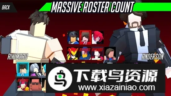 ά��սʿ�ƽ��v.1030 ��׿��