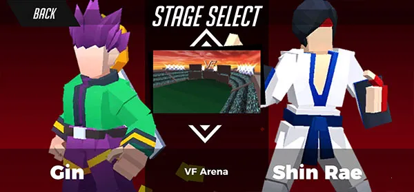 ά��սʿ�ƽ��