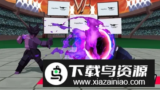 ά��սʿ�ƽ��v.1030 ��׿��