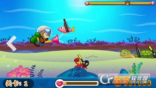 ������๤(���������Ϸ)v1.0 �ٷ�����