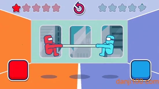 游戏蜂窝官网正版 游戏蜂窝官网正版