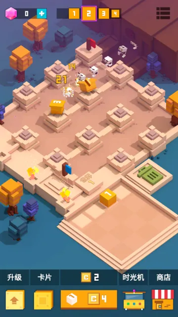 �����Ҫͦס2026���°汾