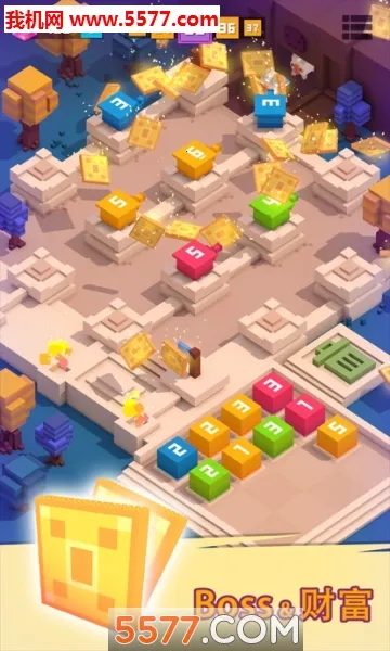 �����Ҫͦס2026���°汾v1.0.9 �ֻ���