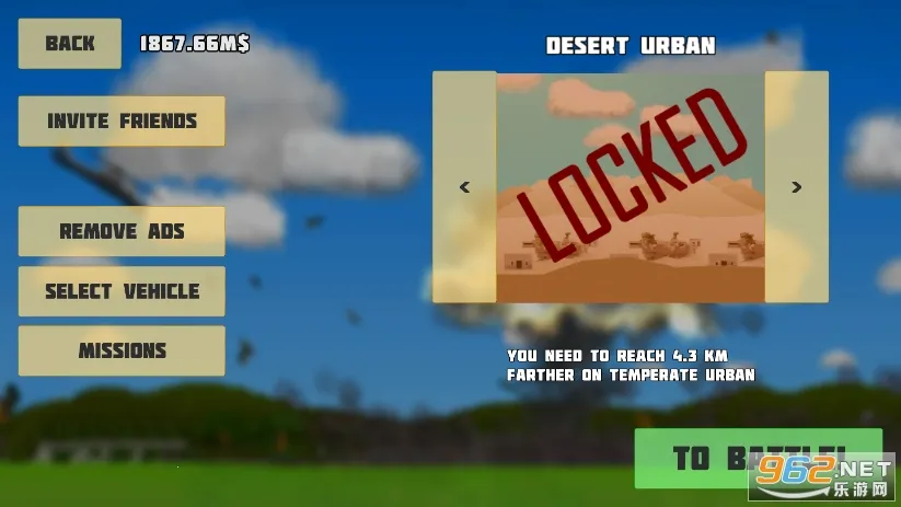 ��ȫ�������°渨���˵�v3.9.7 �ٷ�����