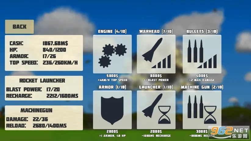 ��ȫ�������°渨���˵�v3.9.7 �ٷ�����