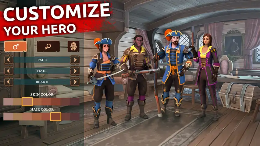 �ѱ䣺�������渨���˵�2026�ٷ����°汾v0.70.2 ��Ѱ�