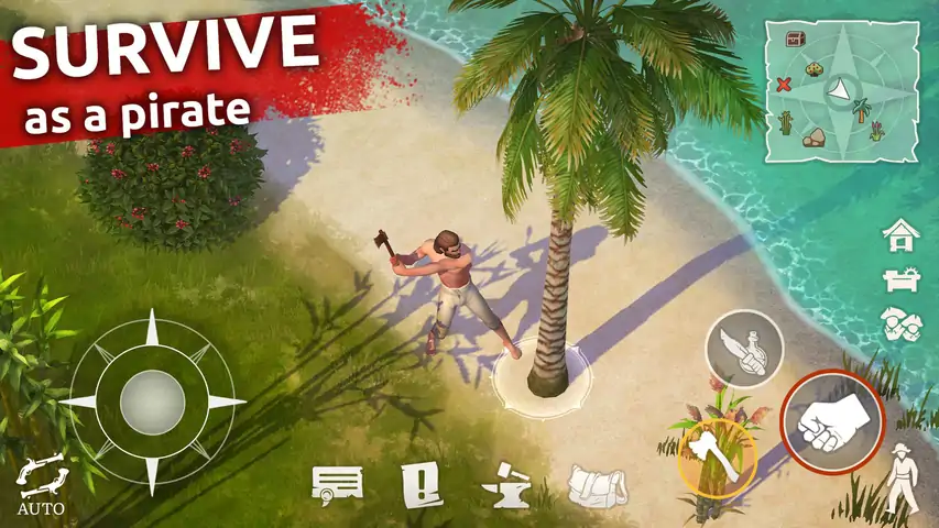 �ѱ䣺�������渨���˵�2026�ٷ����°汾v0.70.2 ��Ѱ�