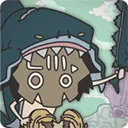 Wild Tamer(ѱ��ʦð����Ϸ)v2.45 ��׿��