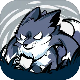 ����������3Pro(������װģ����Ϸ)