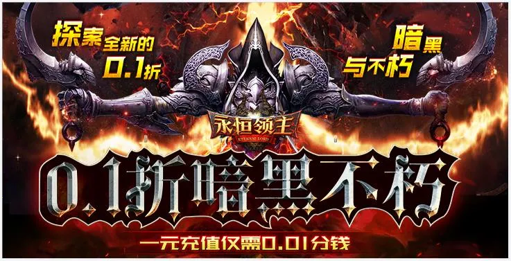 ����������׿���ֻ���