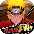 ����������׿���ֻ���v4.0 �ֻ���