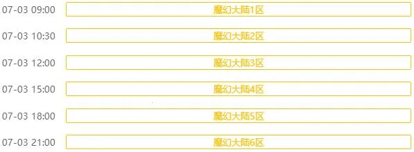 ����������׿���ֻ���