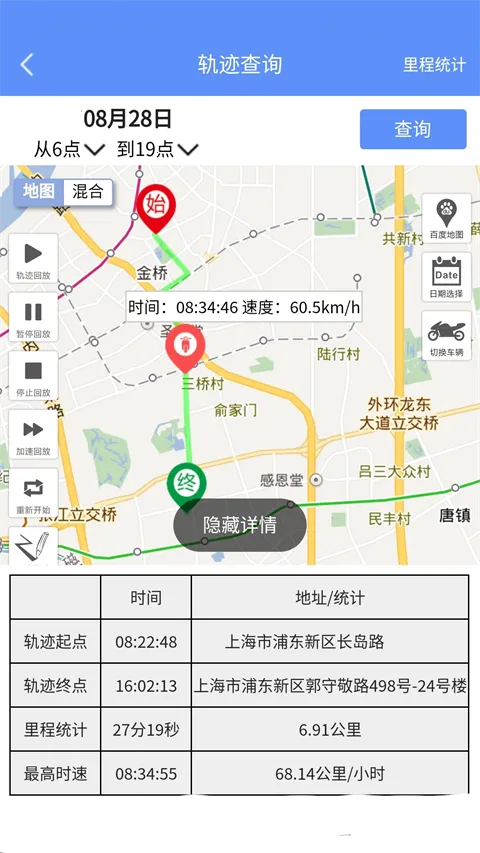 Ħ����GPS(������������)