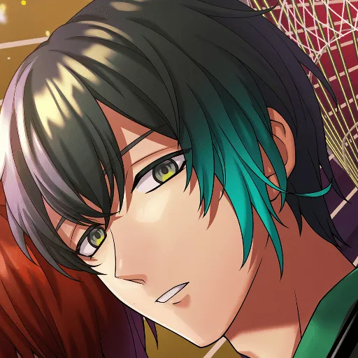 Obey Me Nightbringer(��Ů������Ϸ)v3.2.4 ��׿��