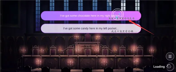 Obey Me Nightbringer(��Ů������Ϸ)