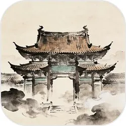 ��������ģ����(���ɾ�Ӫ��Ϸ)v1.0.0 ��׿��