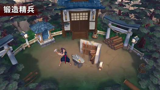 ��С����ʿ�������︨���˵�2026�ٷ����°汾v2.1.18 �ֻ���