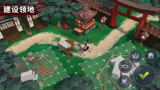 ��С����ʿ�������︨���˵�2026�ٷ����°汾v2.1.18 �ֻ���