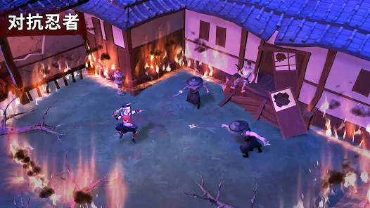 ��С����ʿ�������︨���˵�2026�ٷ����°汾v2.1.18 �ֻ���