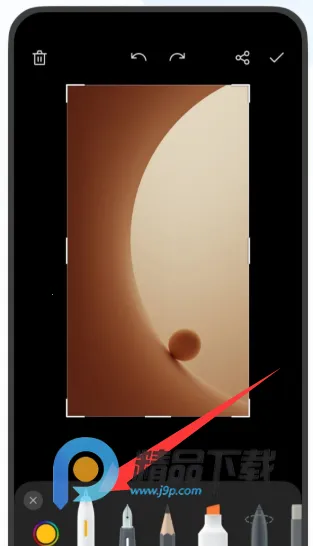 OPPO������ȡ�氲׿���ֻ���v16.8.18 �ٷ�����