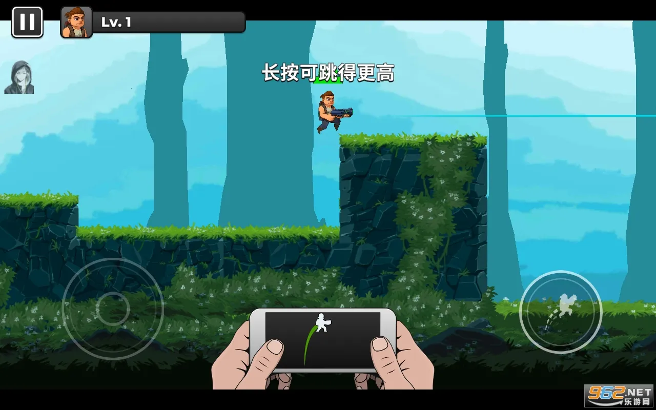 �Զ���������2026���°汾v4.6.2 ��׿��