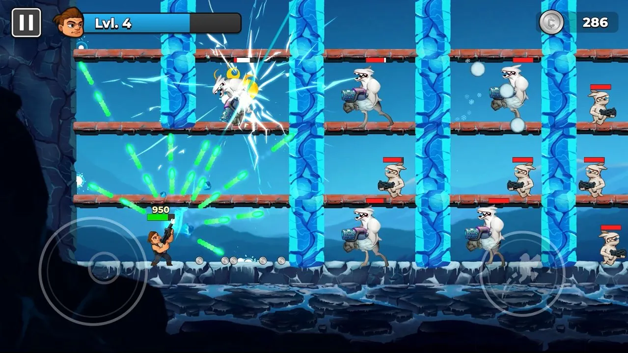 �Զ���������2026���°汾v4.6.2 ��׿��