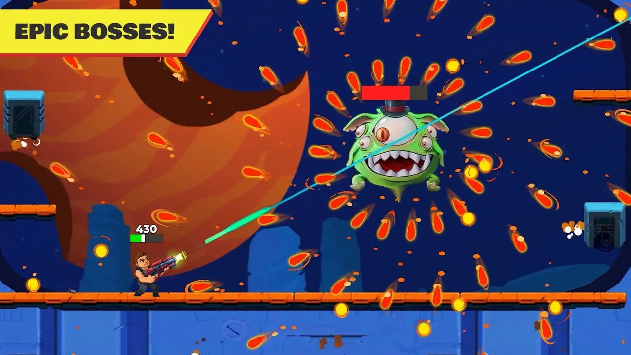 �Զ���������2026���°汾v4.6.2 ��׿��