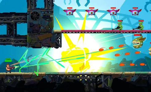 �Զ���������2026���°汾