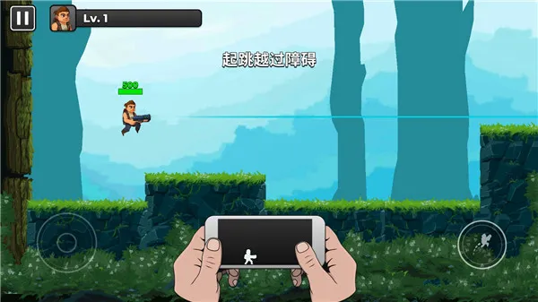 �Զ���������2026���°汾