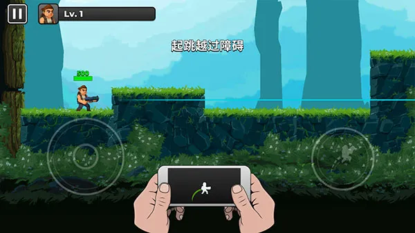 �Զ���������2026���°汾