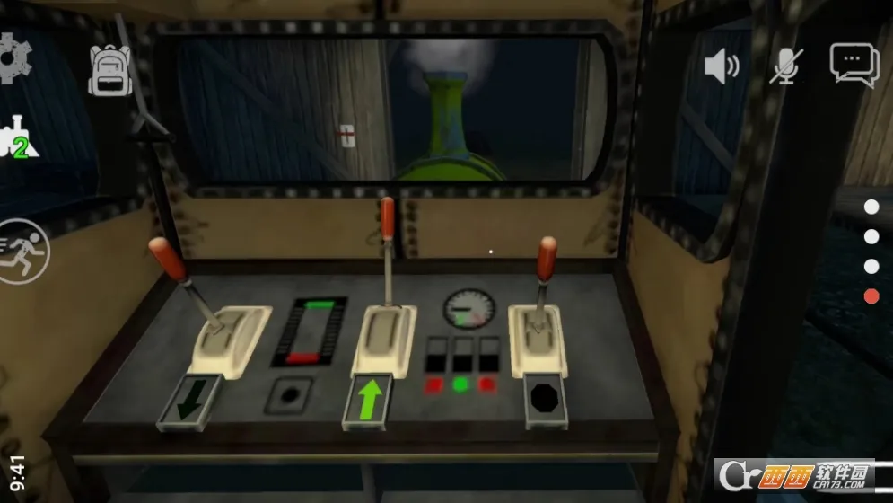 ֩�����������������ذ�װv0.1 ��Ѱ�