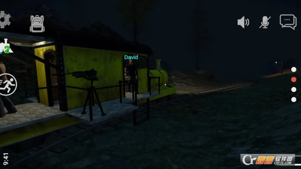 ֩�����������������ذ�װv0.1 ��Ѱ�