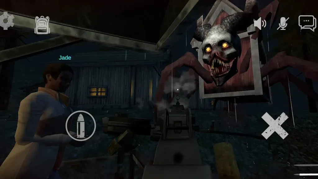 ֩�����������������ذ�װv0.1 ��Ѱ�