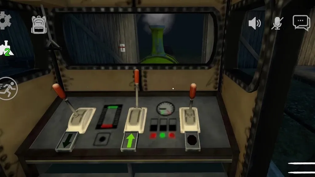 ֩�����������������ذ�װv0.1 ��Ѱ�