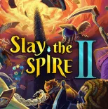 李云龙语音盒2026最新版本 李云龙语音盒2026最新版本