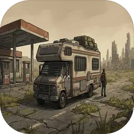 李云龙语音盒2026最新版本 李云龙语音盒2026最新版本