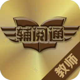 ����ͨ(������ҵ����ƽ̨)v1.2.0.007 �ٷ�����