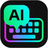 AIȫ�����뷨(�������뷨����)v1.3.4 ��׿��